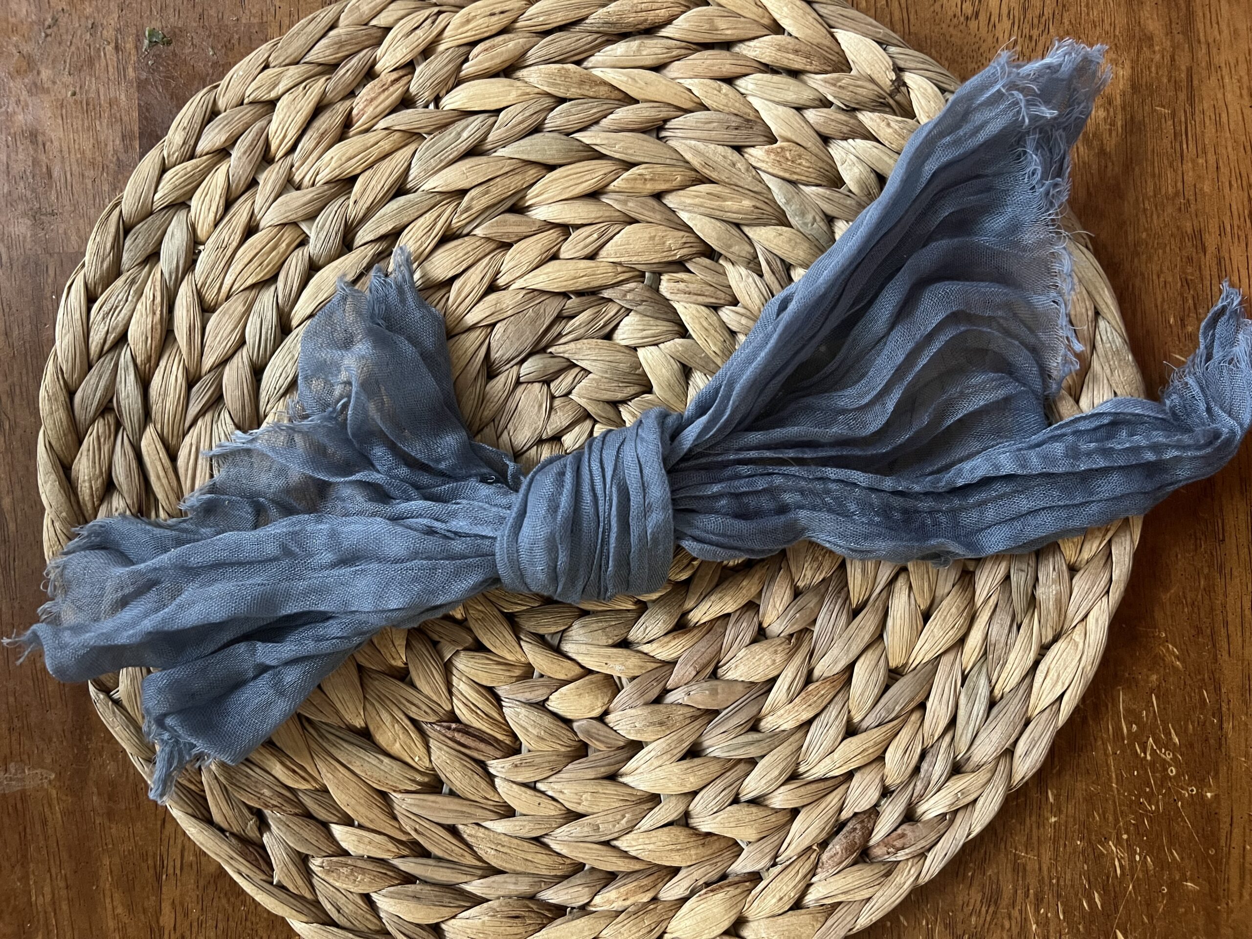 napkins