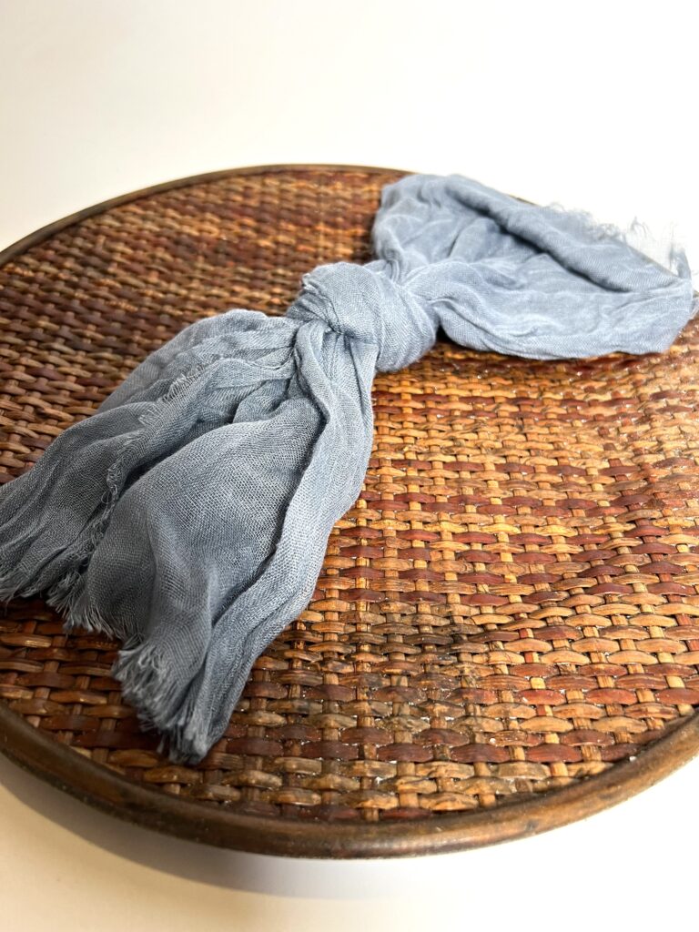 Boho Napkin Rentals